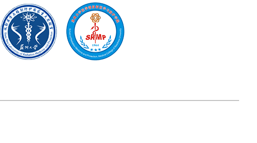 State Key Laboratory of Radiation Medicine and Protection